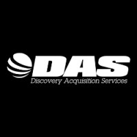 Discovery Acquisition Services, LLC Logo