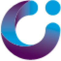 ConsultingIreland Logo