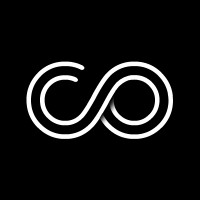 Creative Ocean, Inc. Logo