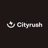 Cityrush Logo