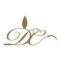 Dabbo Candles Logo