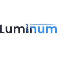Luminum ICT d.o.o. Logo