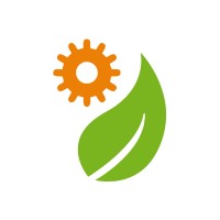Manufacturas Reciclauto Logo