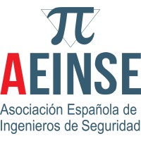 AEINSE Logo