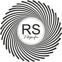 RS Fotografia Logo