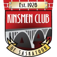 Kinsmen Club of Saskatoon Logo