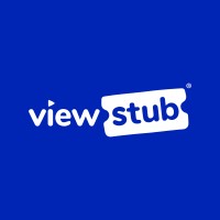 ViewStub Logo