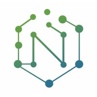 NetHub Logo