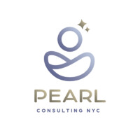 Pearl Consulting NYC Logo