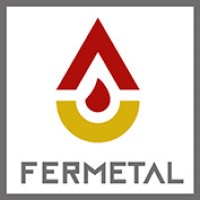 Fermetal Logo