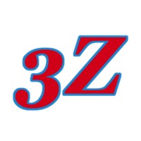 3Z Automation LLC Logo