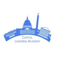 Capitol Learning Academy Logo