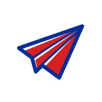 University of Dayton Entrepreneurship Club Logo