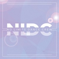 No Limits Dance Crew Logo