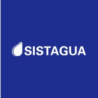 SISTAGUA Logo