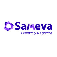 Grupo Sameva S.A. de C.V. Logo