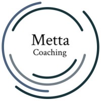Metta Coaching Logo