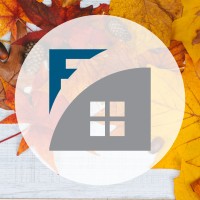 Fortis Mortgage Logo