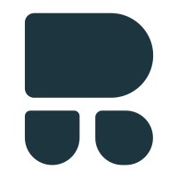 Roomtone LLC Logo