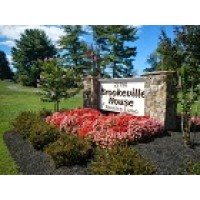 Brookeville House Assisted Living Logo