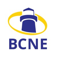 Baptist Churches Of New England, Inc. Logo