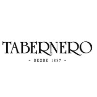 Bodegas y Viñedos Tabernero Logo