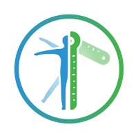 Bodiometer Logo