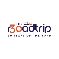 CTU Logo