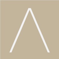 Direction Artistique / Designer graphique / Freelance Logo