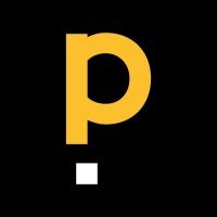 Part of Now Logo