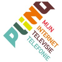 PLINQ BV Logo