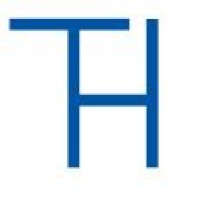 Tilchin & Hall, P.C. Logo