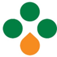 Backyard Environmental Solutions LLC Logo