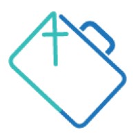 Unstatus Your Quo® Logo