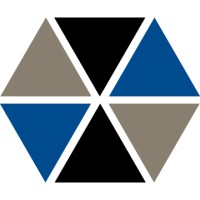 Schroepfer Insurance Logo