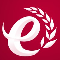 Edesia Logo