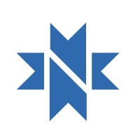 Northernstar Companies Logo