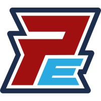 Philly Esports Logo