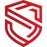 ThinkSecurity Logo