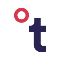 Trackli Logo