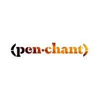 Penchant Productions, LLC Logo
