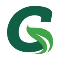 GreenWay Comfort Solutions Logo