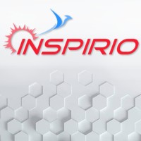 Inspirio Enterprises Inc. Logo
