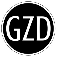 GZD Coaching & Associates Logo