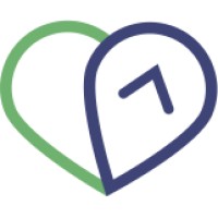 ProsperCare Logo