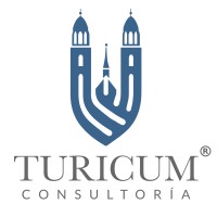 Turicum Consultoría SAS Logo