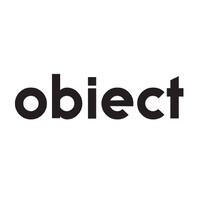 Obiect Logo