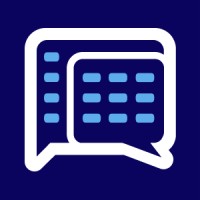 ResiDesk Logo