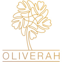 Oliverah Consulting Logo