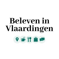 Beleven in Vlaardingen Logo
